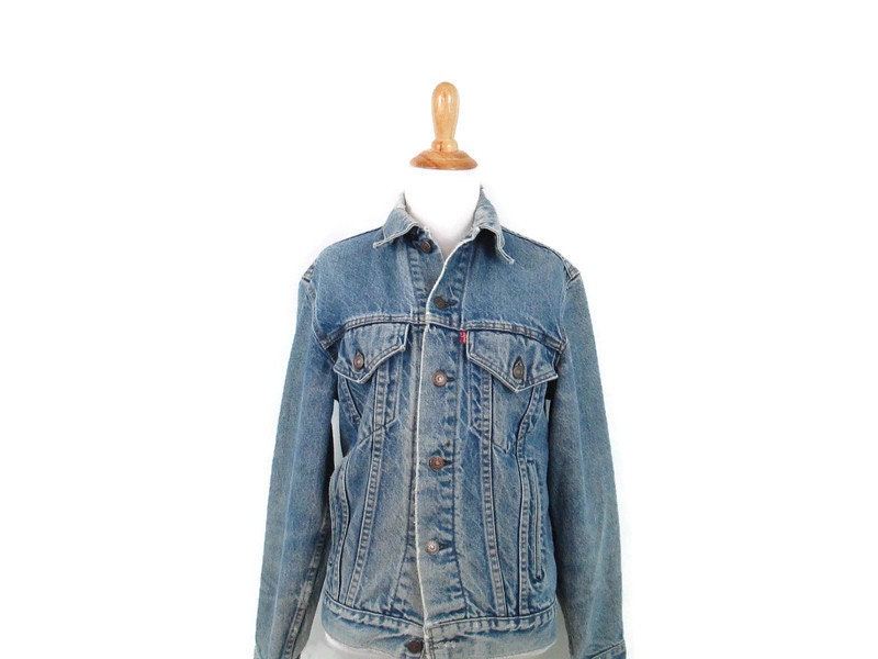 Mens Jacket 36 - Etsy Mens Jacket 36 - Etsy