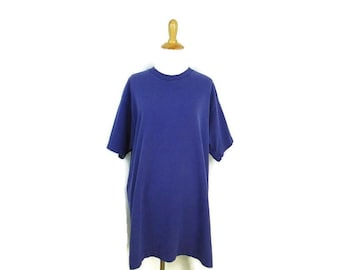 90年代 エルヴィス プレスリー XL Tシャツ シングルステッチ
