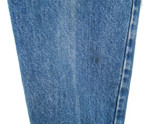 STARTEAM Chain Denim Jeans サイズ32(取り置き中) STARTEAM Chain