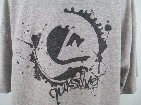 Quicksilver clothes discount