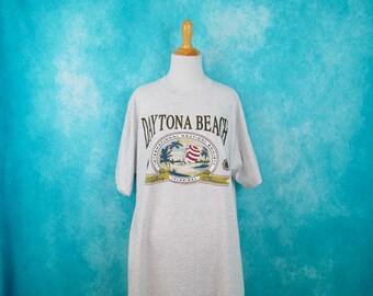 90年代 エルヴィス プレスリー XL Tシャツ シングルステッチ