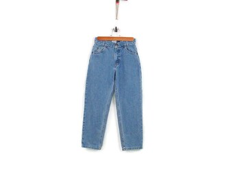 Arizona Jeans - Etsy