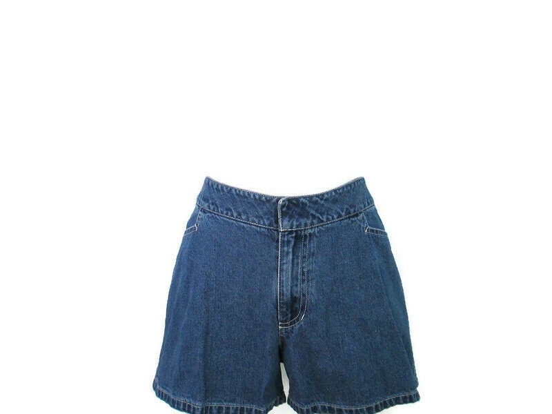 パンツ Vintage Usual Shorts Vintage Usual Shorts