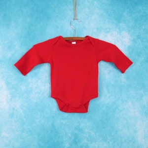 Manteau Bouffant Rouge Bébé Fille The Baby GAP - Taille 6-12 Mois, Occasion Très Bon état, Couleur Vive