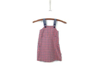 gap blue striped dress Baby Gap blue/white stripe sleeveless dress with White eyelet design. Fully lined. Size 3-6m
