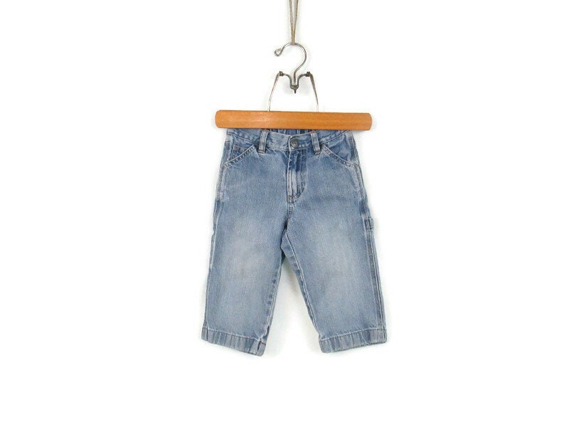 Superstretch Slim Fit Jeans - Taille régulière - Longue - Gris foncé