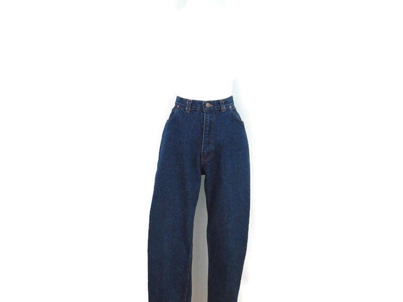 size 16 waist in inches jeans