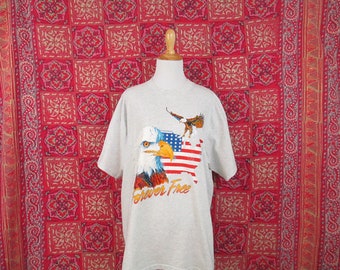 90年代 エルヴィス プレスリー XL Tシャツ シングルステッチ