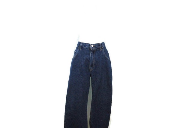 levi's 90's baggy jeans