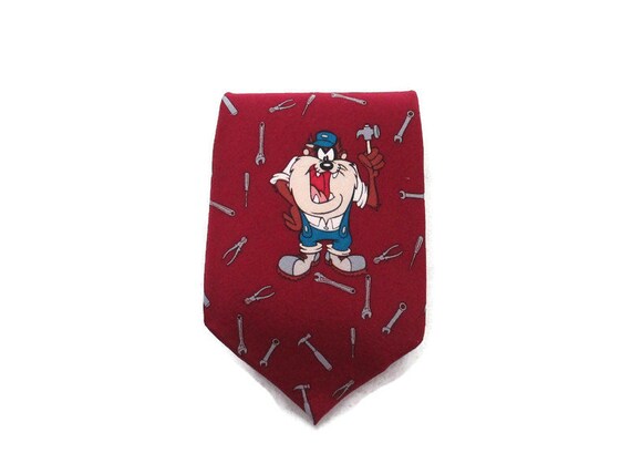 Robe Fleurie Rouge et Blanche - Miss Fleurie