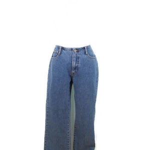 Ladies jeans 27 inch leg 2025
