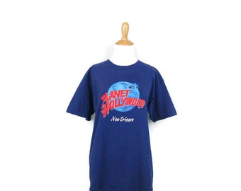 90年代 エルヴィス プレスリー XL Tシャツ シングルステッチ