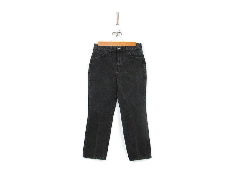 size 16 wide leg jeans