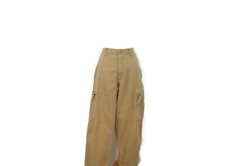 Old Navy Mens Pants Singapore