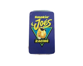 tobacco patch Amazon.com: 21mg Quit Smoking Patches, Stop Smoking Aid Patches, Helping  Quit Patch, Transdermal System Patch to Help Quit Smoking, 30 Count Easy  and Effective Help to Quit That Work (Step 1-21mg) :