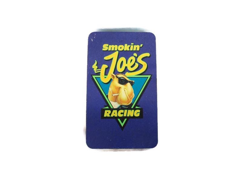 smokin joes cigarette prices Joes Filtered Cigars Smokin Joes Brand Cigarettes