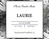 Artículos de esta tienda