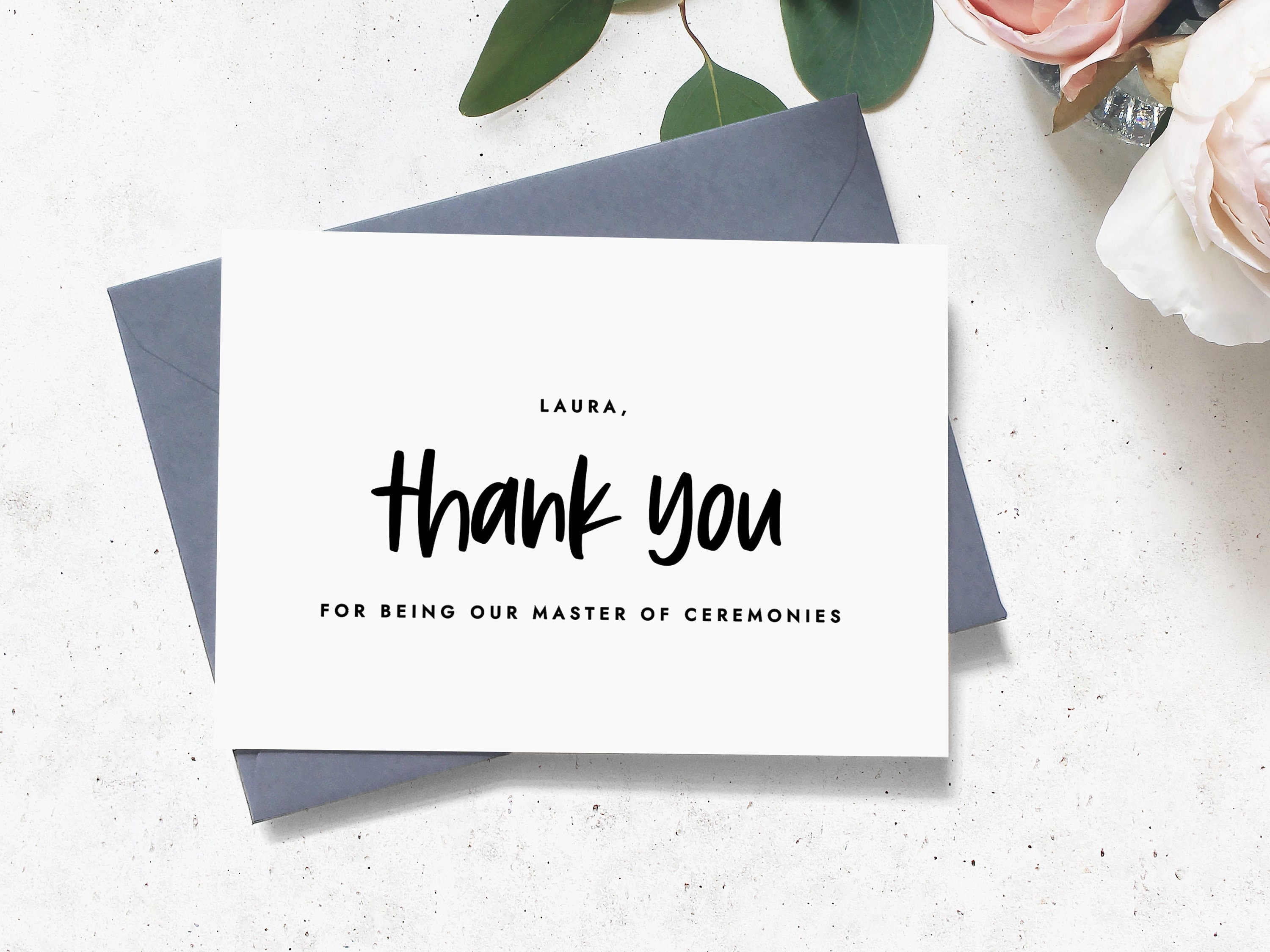 ★ メナード オーセント Thank you ギフト ★ ☆ メナード オーセント Thank youギフト ☆
