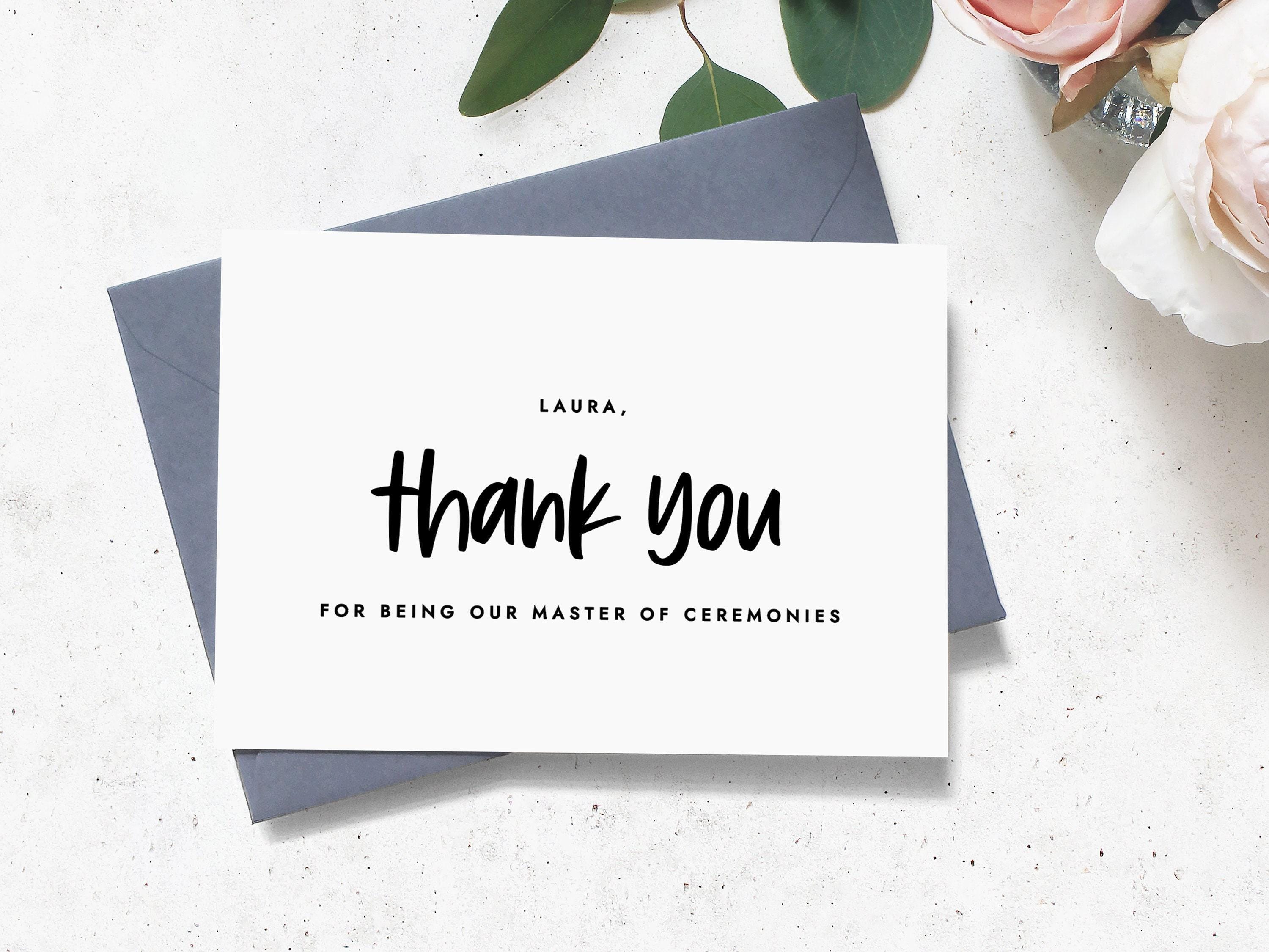 ★ メナード オーセント Thank youギフト ★ ☆ メナード オーセント Thank you ギフト メナード オーセント