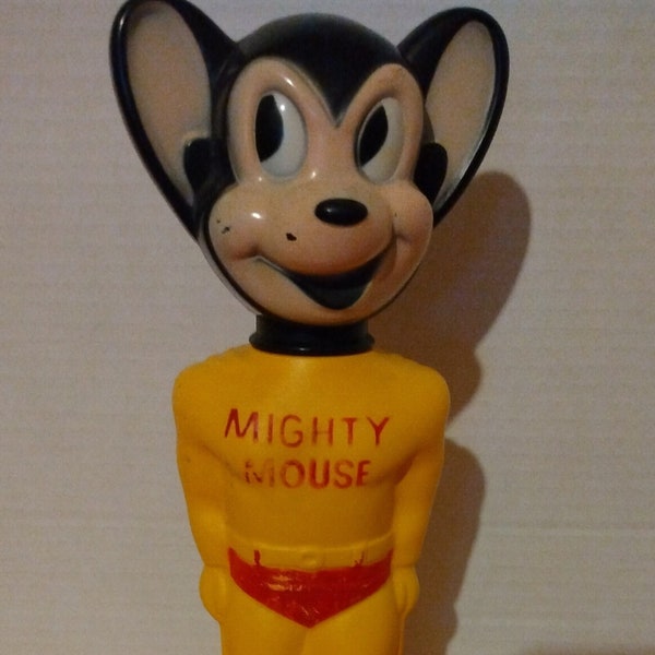 Vintage Bath Bubble Bottles Etsy