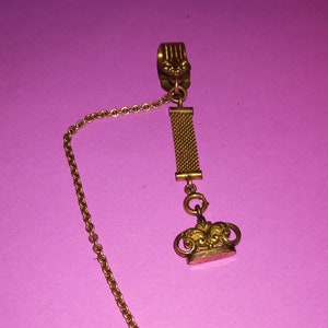 A & z chain company jewelry new arrivals