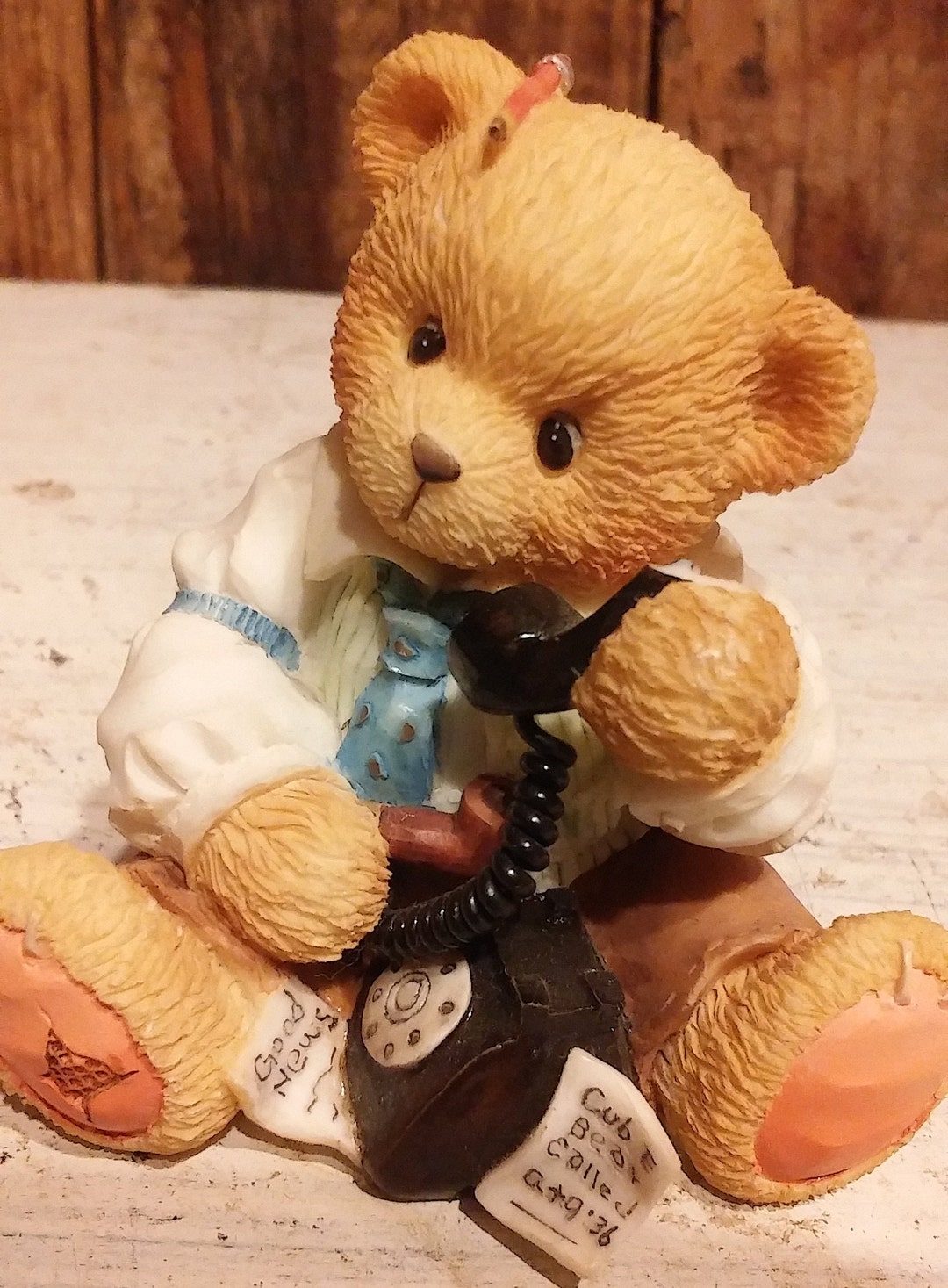 Clarks plush sale bea