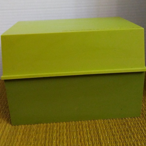 Betty Crocker Cook Etsy