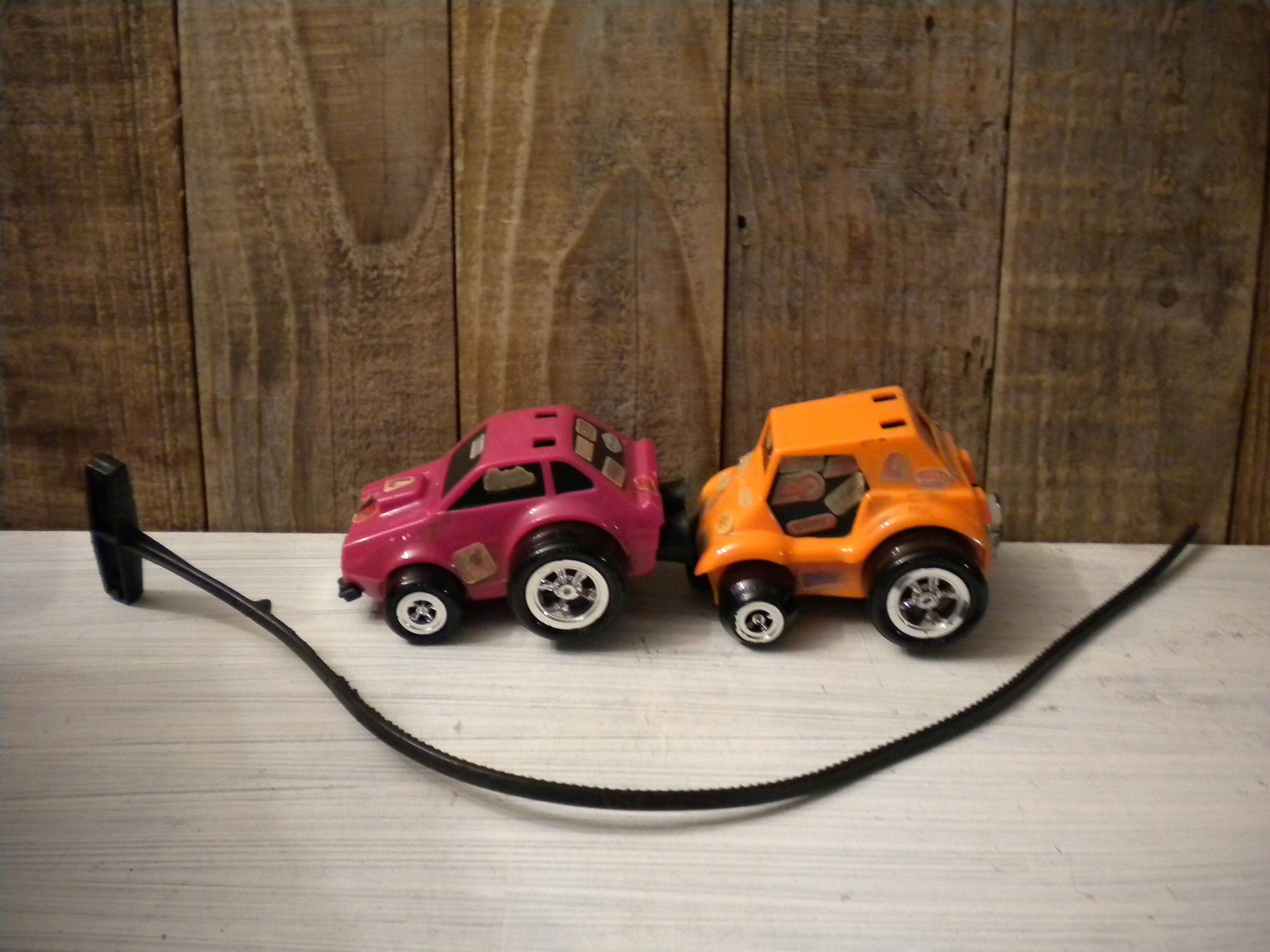 Kenner Ssp for sale Only 4 left at 60