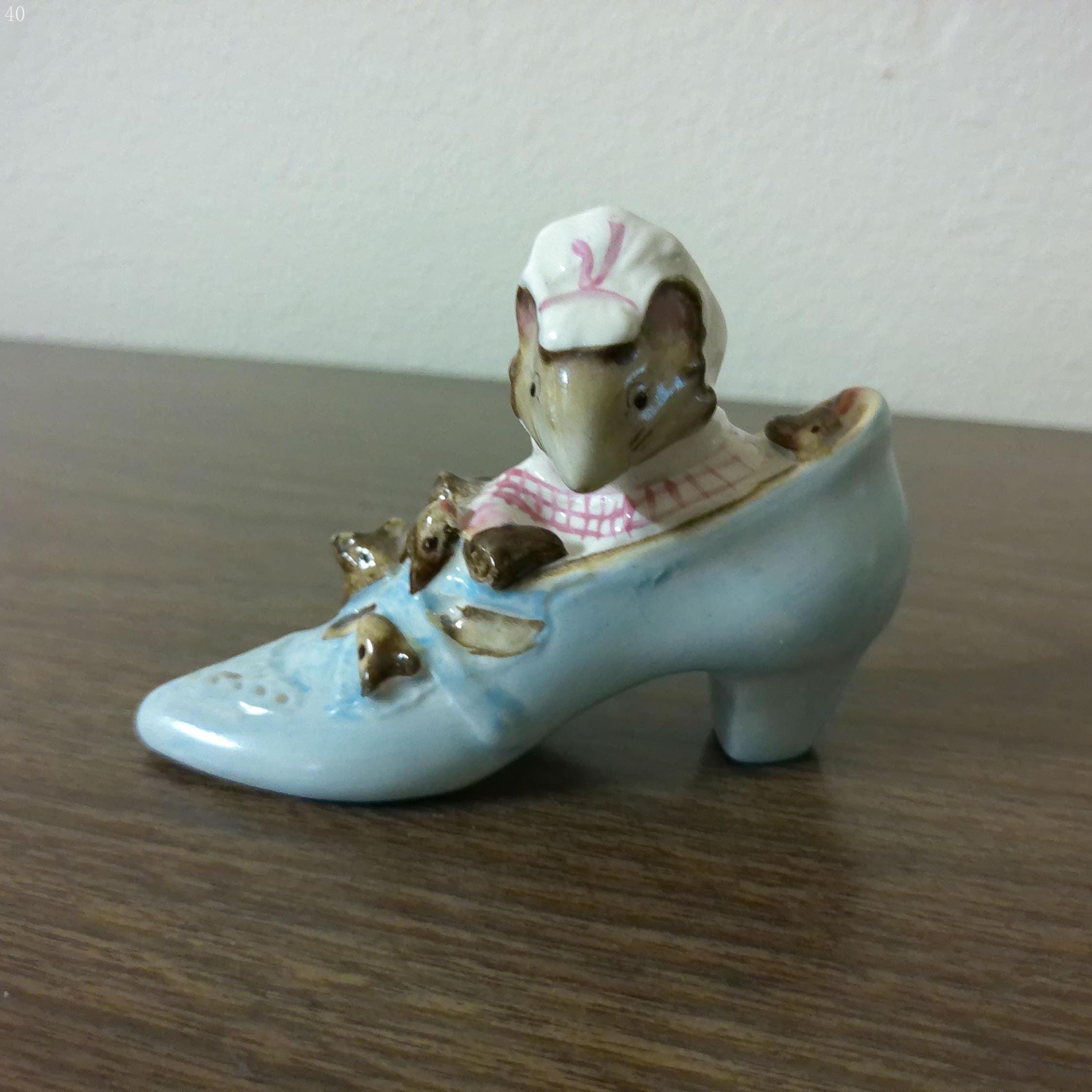 Beswick beatrix potter figurines - Etsy 日本