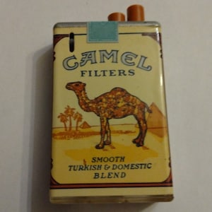 home cigarette machine Amazon.com: USEWIRE Cigarette Rolling Machine, Manual Tobacco Rolling  Machine, Portable Home Cigarette Injector, Suitable for 0.31 inch/8 mm  Diameter Pipes and Most Cigarette Tubes, Perfect Holiday Gift : Health &  Household