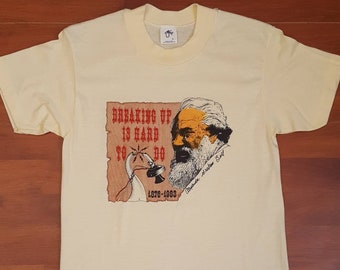 Alexander Graham Bell Telephone 1881 Patent Science Invention T-Shirt Alexander Graham Bell Telephone 1881 Patent Science Invention T-Shirt