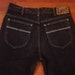 see more listings in the Jeans, Pants & Shorts section