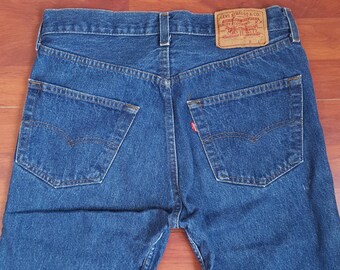 Jeans that fit like discount levi's 501