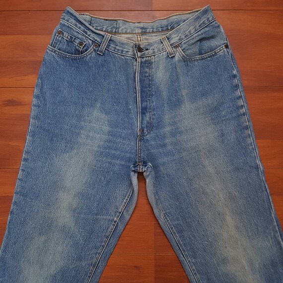 jeans like 501