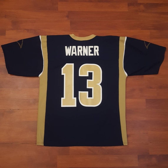 st louis rams jersey