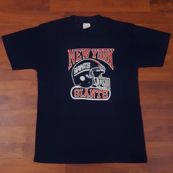 cool ny giants shirts