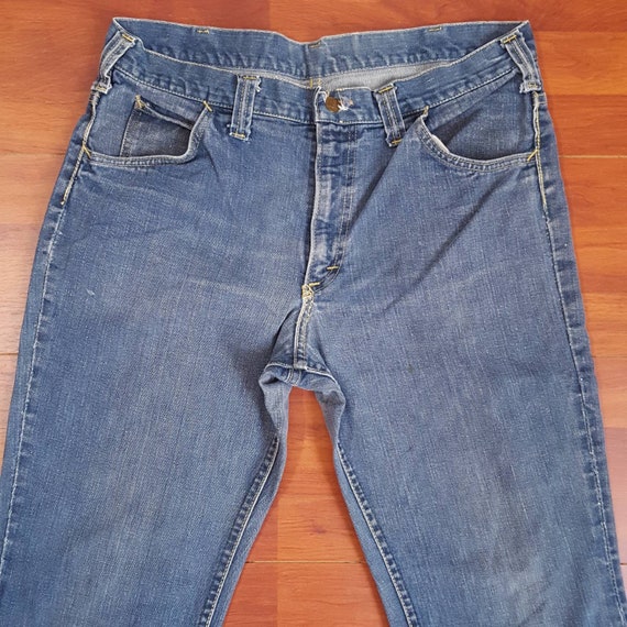 36w 30l jeans