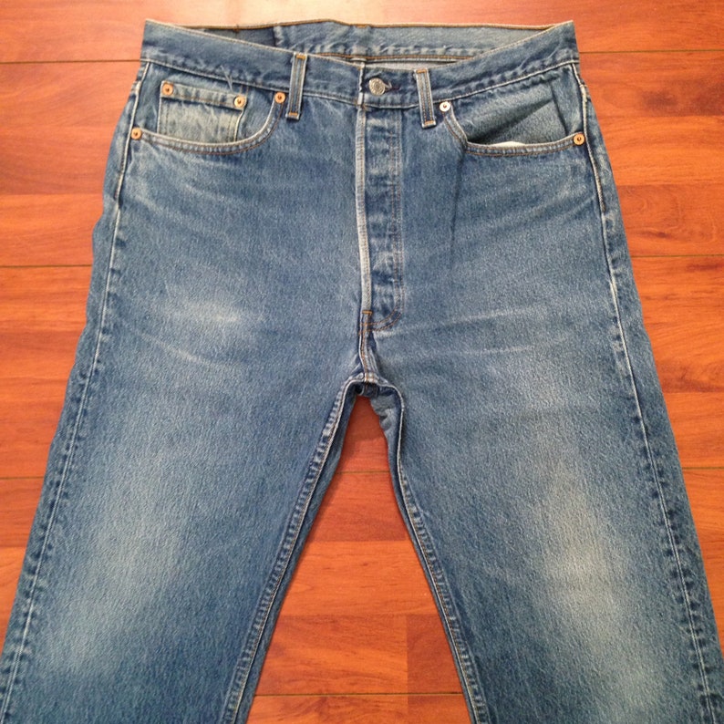 jeans similar to levis 501