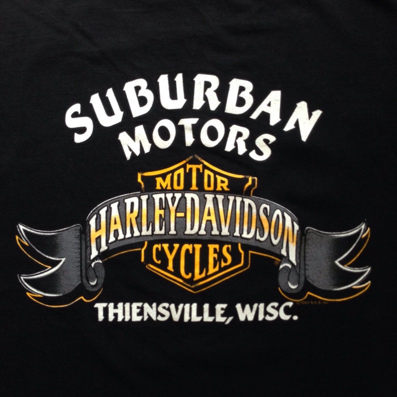 live to ride ride to live t shirt