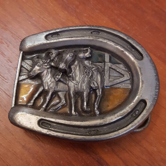 Bergamot belt buckle cheap