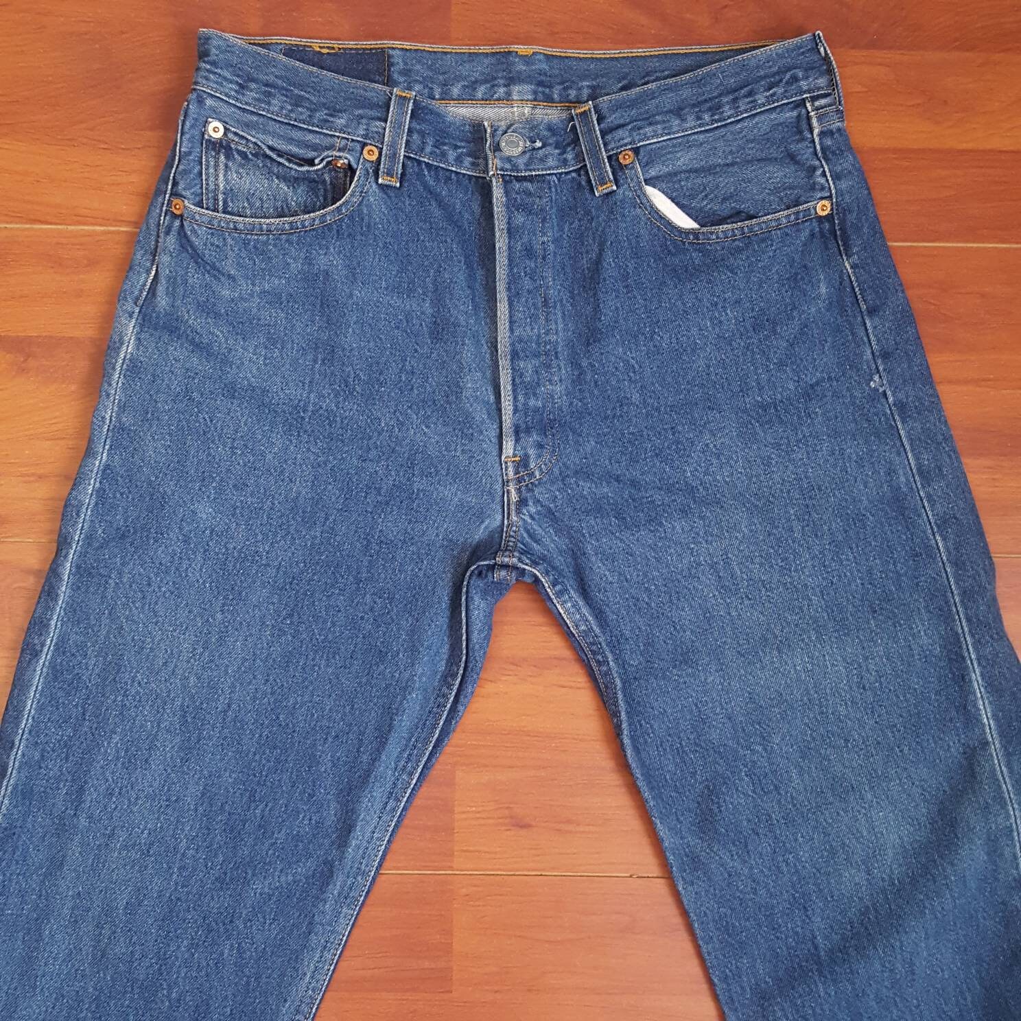 Sears mens levis 501 jeans deals