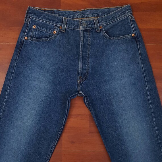 Jeans like sale 501