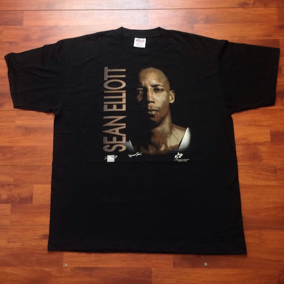 nba usa shirt