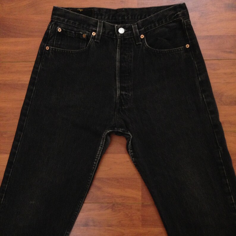 jeans like levi's