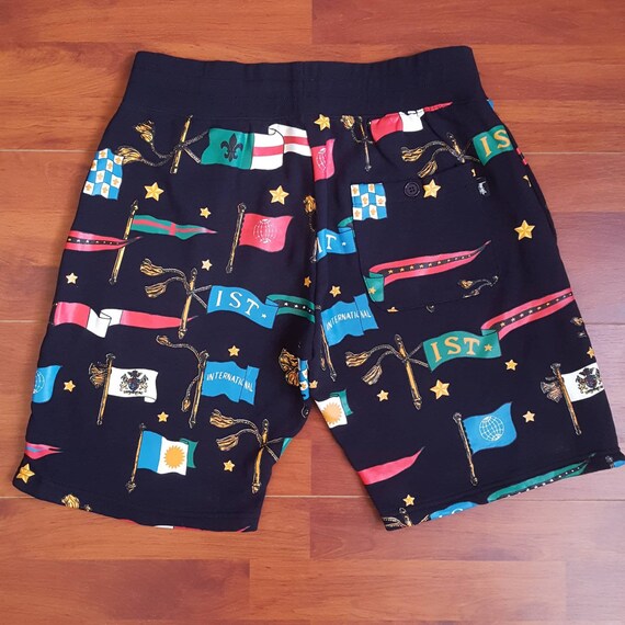 Stussy boardshorts cheap