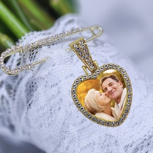 Charmed Memories Etsy