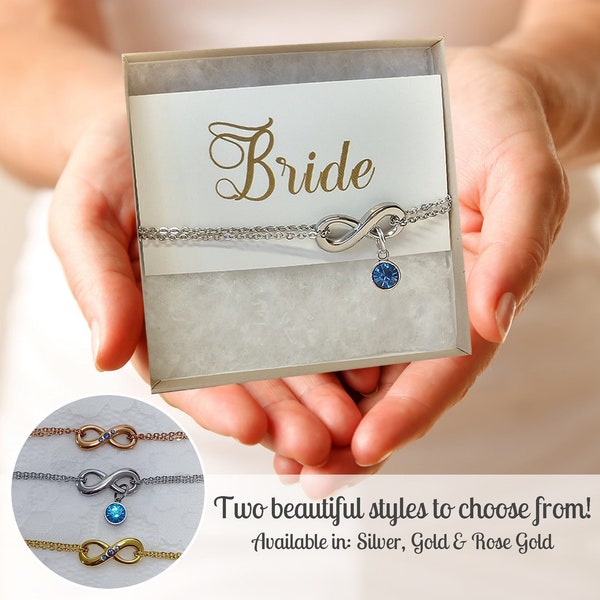 Something Blue Anklet- Something Blue for Bride Anklet- Wedding Something Blue Jewelry- Bride Something Blue