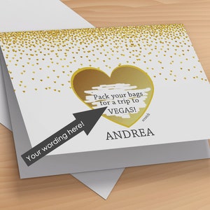 Vacances surprises- Révélation de vacances- Carte de voyage surprise- Cadeau de carte d’embarquement- Voyage surprise- Surprise de vacances- Surprise de voyage- Billet surprise