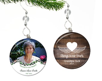 pet memorial ornament pet memorial christmas ornament pet etsy