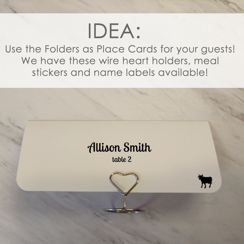 50 Photo Booth Inserts Photo Booth Frame Inserts Wedding Etsy